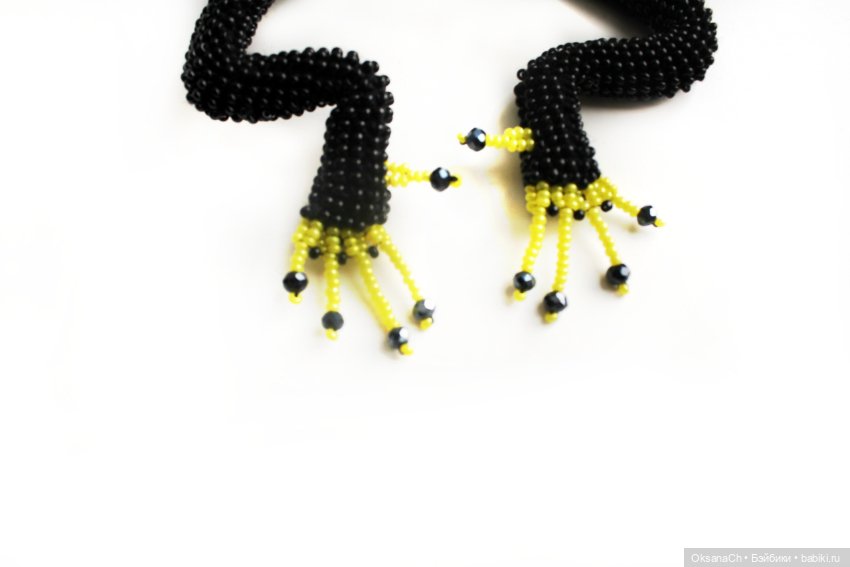 Снова лягушата 5 — Наши хобби и творчество: вышивка (фото 10)