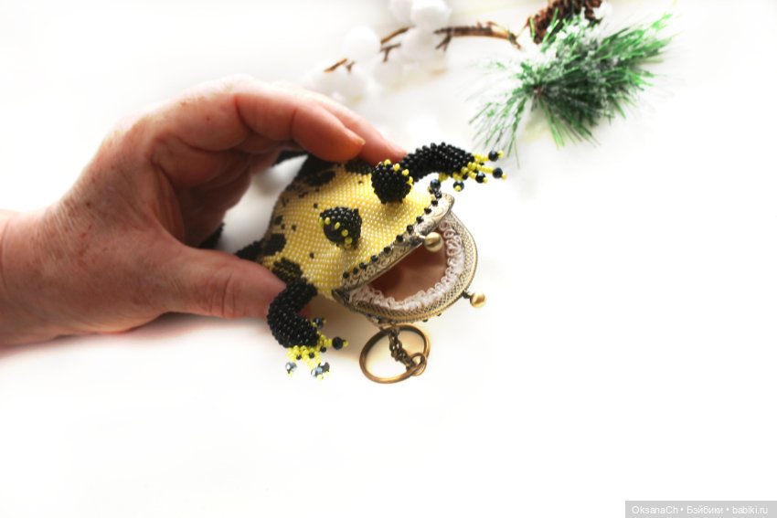 Снова лягушата 5 — Наши хобби и творчество: вышивка (фото 5)