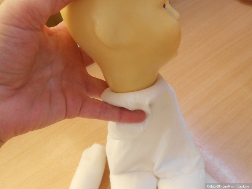 Кисилёвские опилочные детки. Реставрация