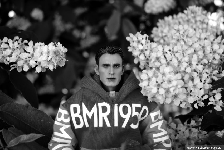 Когда в субботу хотел поспать подольше