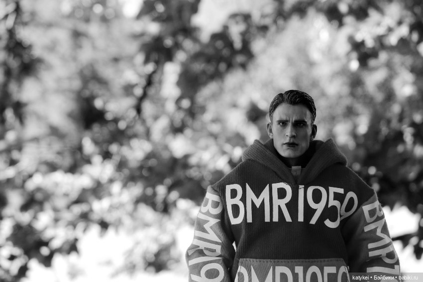 Когда в субботу хотел поспать подольше