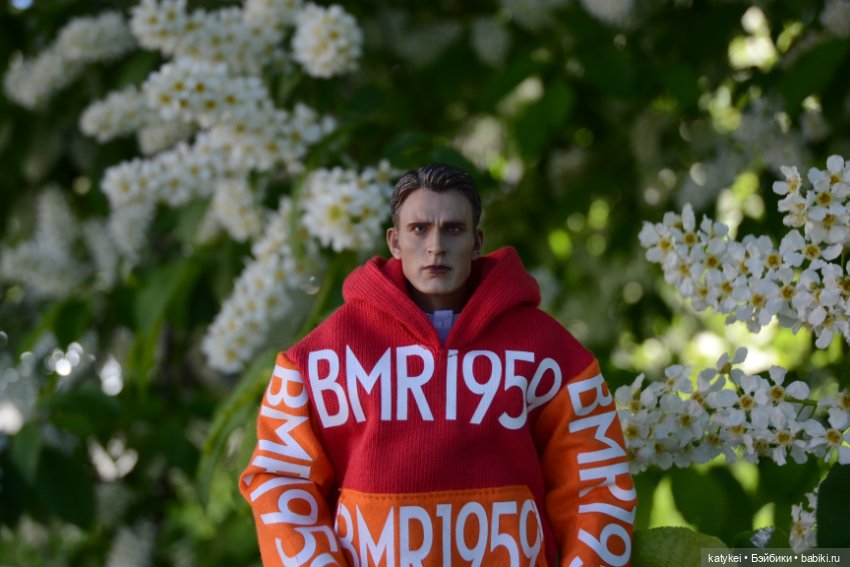 Когда в субботу хотел поспать подольше