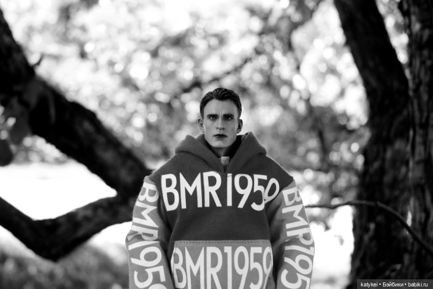 Когда в субботу хотел поспать подольше