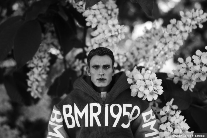 Когда в субботу хотел поспать подольше