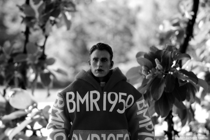 Когда в субботу хотел поспать подольше