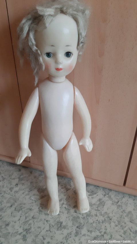 Девочка 8 марта ссср — Опознание кукол СССР и ГДР: поиск по фото