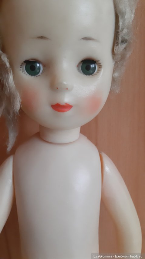Девочка 8 марта ссср — Опознание кукол СССР и ГДР: поиск по фото (фото 4)