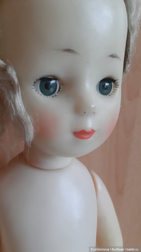 Девочка 8 марта ссср — Опознание кукол СССР и ГДР: поиск по фото (фото 2)