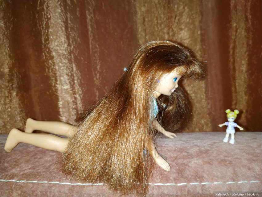 Какое замечательное чувство (фото 6)