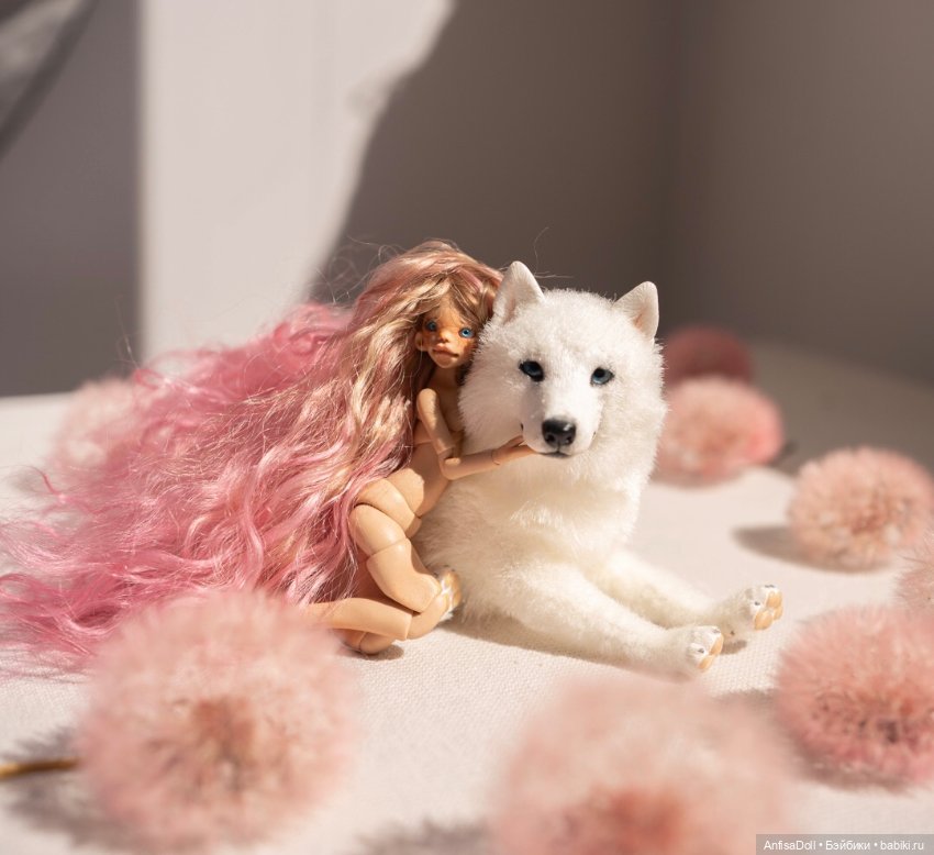 Леди Ия. Немного красивых фото (фото 6)