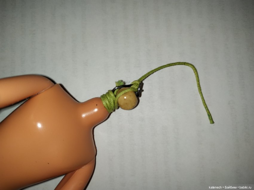 Какое замечательное чувство (фото 3)