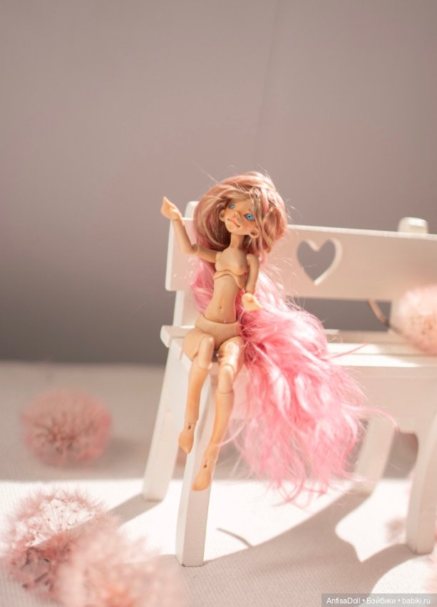 Леди Ия. Немного красивых фото (фото 7)