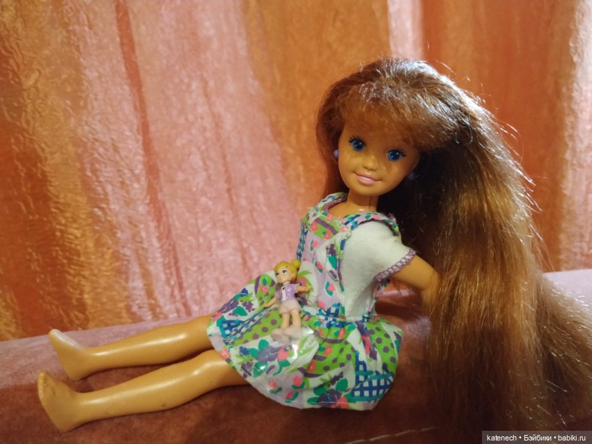 Какое замечательное чувство (фото 5)