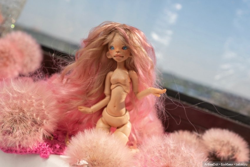 Леди Ия. Немного красивых фото (фото 2)