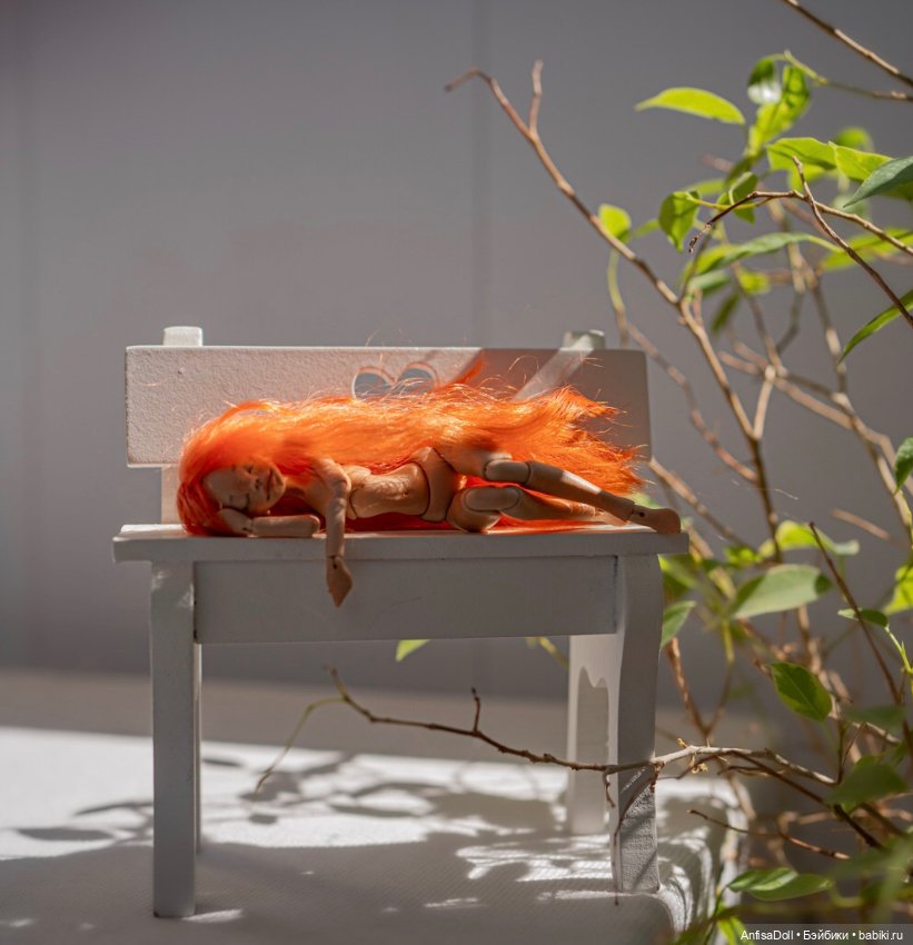 Леди Ия. Немного красивых фото