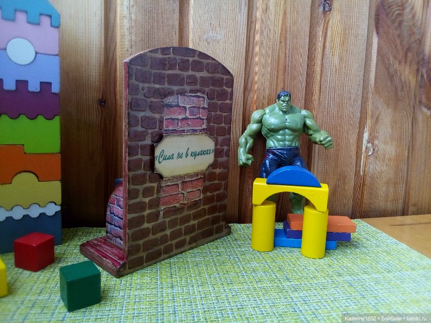 Здравствуйте бэйбики — Другие хобби и увлечения: сад (фото 4)