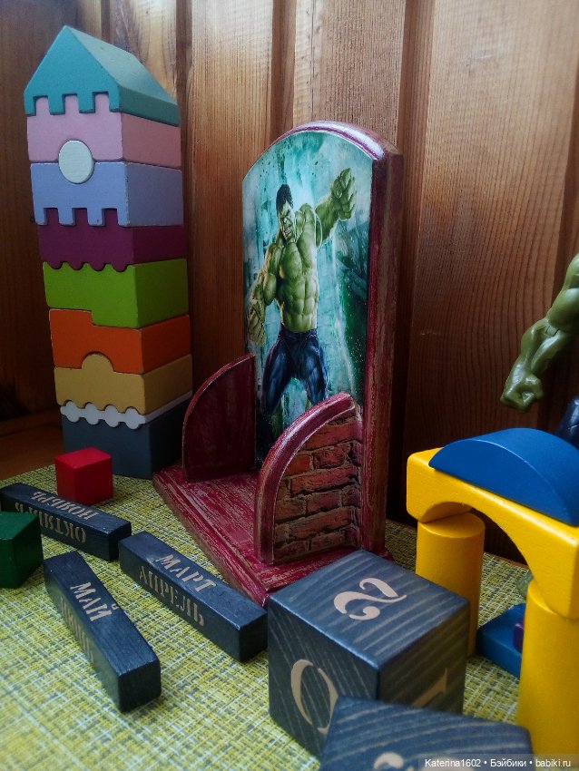 Здравствуйте бэйбики — Другие хобби и увлечения: сад (фото 8)