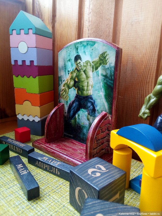 Здравствуйте бэйбики — Другие хобби и увлечения: сад (фото 7)