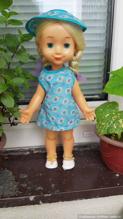 Кукла ссср кто она — Опознание кукол СССР и ГДР: поиск по фото