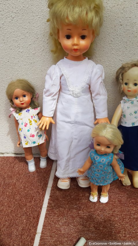 Кукла ссср кто она — Опознание кукол СССР и ГДР: поиск по фото (фото 2)
