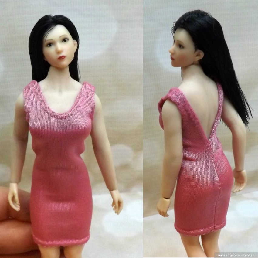 У вас тоже так? Хочешь купить, а говорят что "сняли с производства"