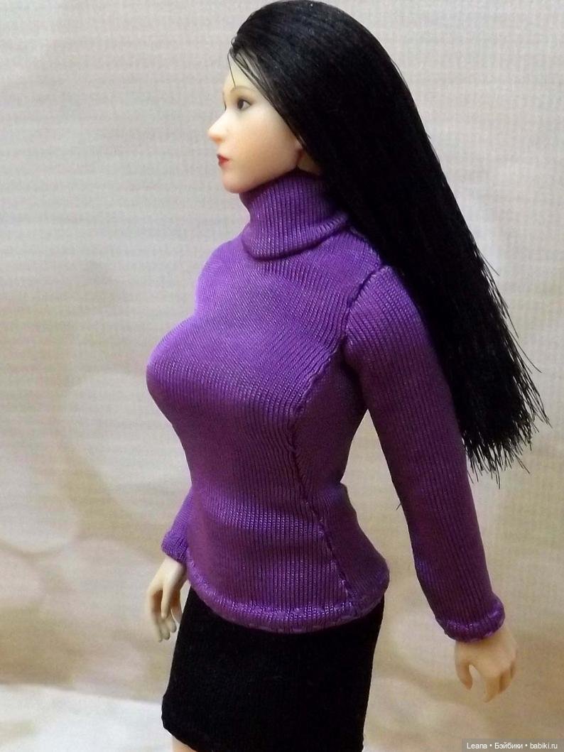 У вас тоже так? Хочешь купить, а говорят что "сняли с производства" (фото 2)