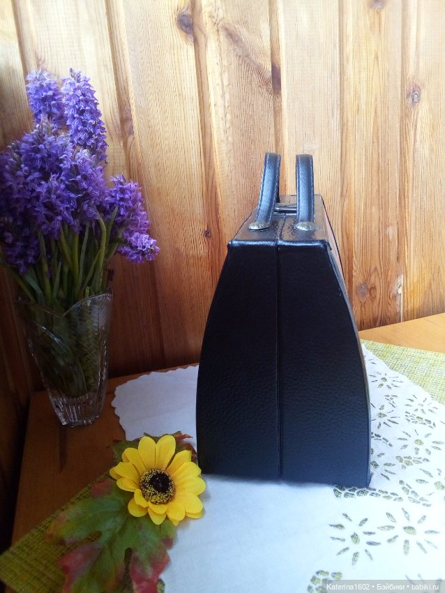 Здравствуйте бэйбики — Другие хобби и увлечения: сад (фото 7)