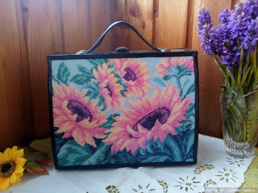 Здравствуйте бэйбики — Другие хобби и увлечения: сад (фото 2)