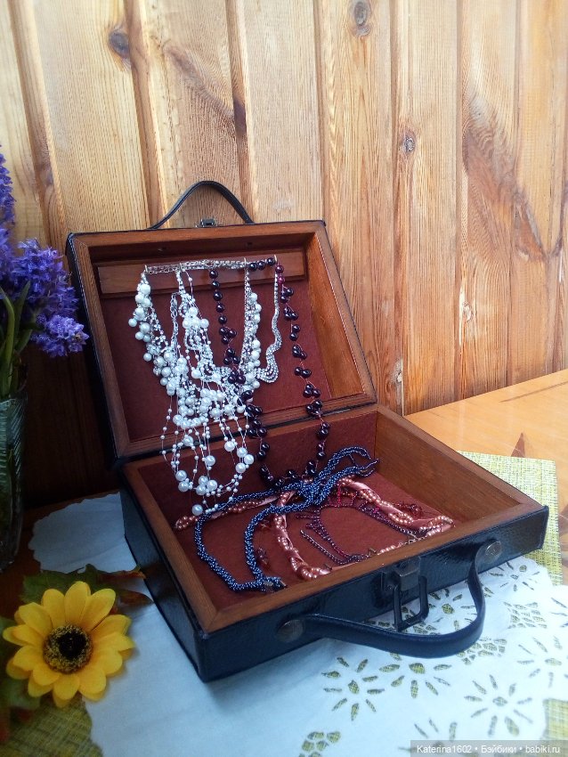 Здравствуйте бэйбики — Другие хобби и увлечения: сад