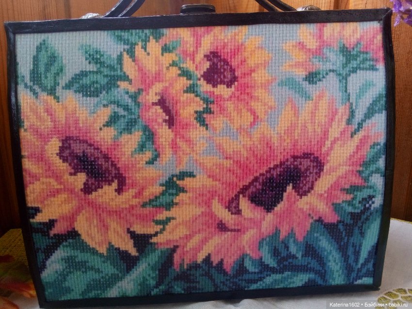 Здравствуйте бэйбики — Другие хобби и увлечения: сад (фото 3)