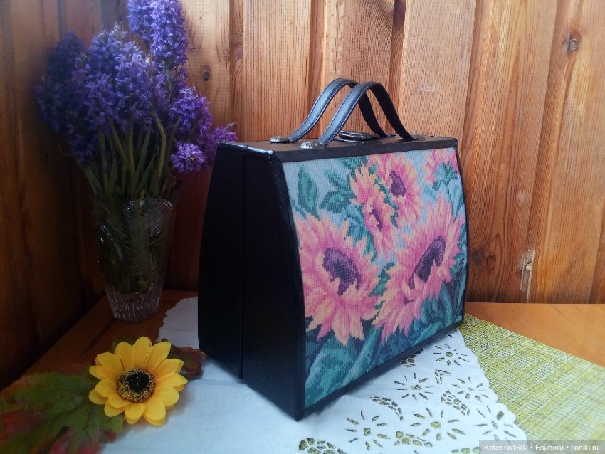 Здравствуйте бэйбики — Другие хобби и увлечения: сад (фото 4)