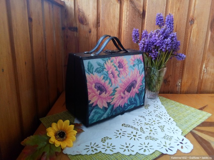 Здравствуйте бэйбики — Другие хобби и увлечения: сад