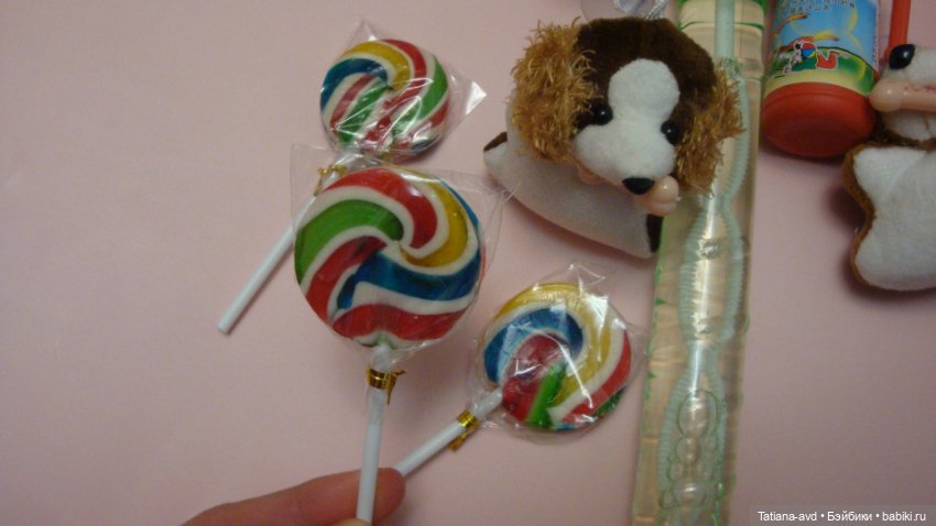 Хорошее настроение — Болталка и разговоры обо всем: жизнь (фото 9)