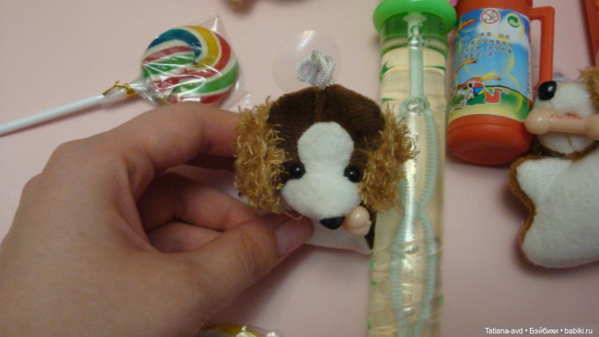 Хорошее настроение — Болталка и разговоры обо всем: жизнь (фото 6)