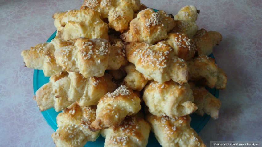 Хорошее настроение — Болталка и разговоры обо всем: жизнь (фото 10)