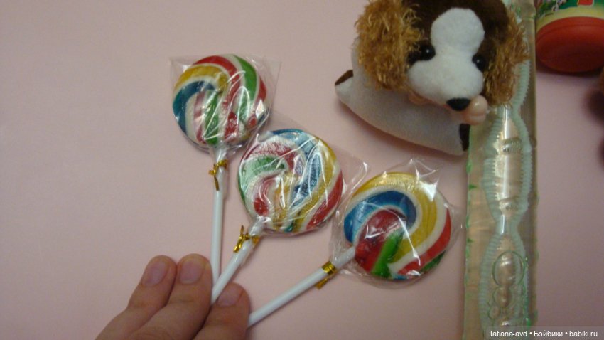 Хорошее настроение — Болталка и разговоры обо всем: жизнь (фото 8)