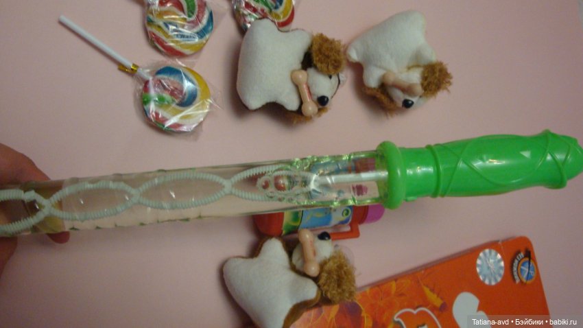 Хорошее настроение — Болталка и разговоры обо всем: жизнь (фото 5)