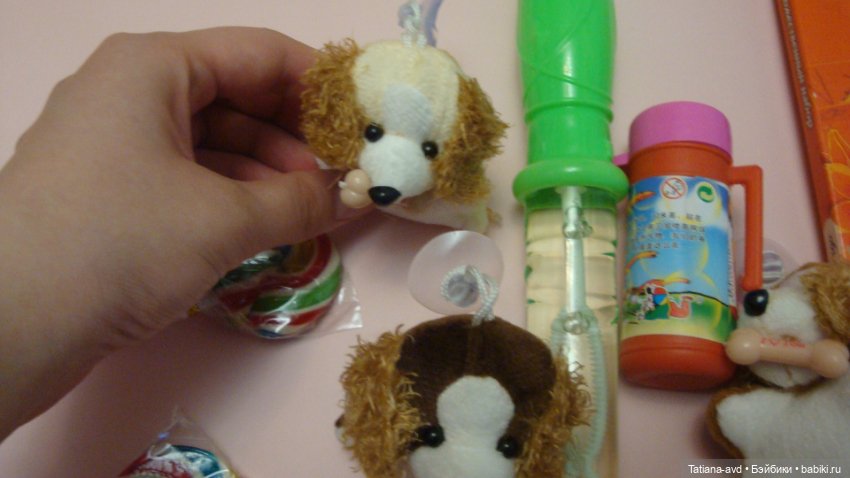 Хорошее настроение — Болталка и разговоры обо всем: жизнь (фото 7)