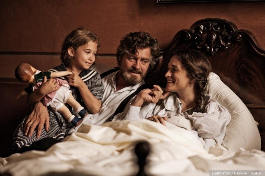 "Кете Крузе" Если есть ссылка на фильм, ПОДЕЛИТЕСЬ! ПОЖАЛУЙСТА (фото 7)