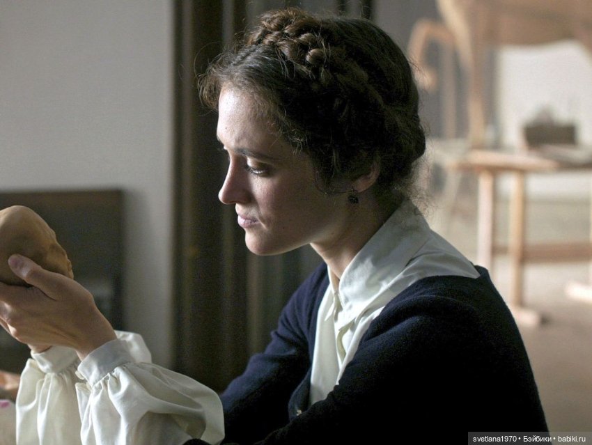 "Кете Крузе" Если есть ссылка на фильм, ПОДЕЛИТЕСЬ! ПОЖАЛУЙСТА (фото 5)