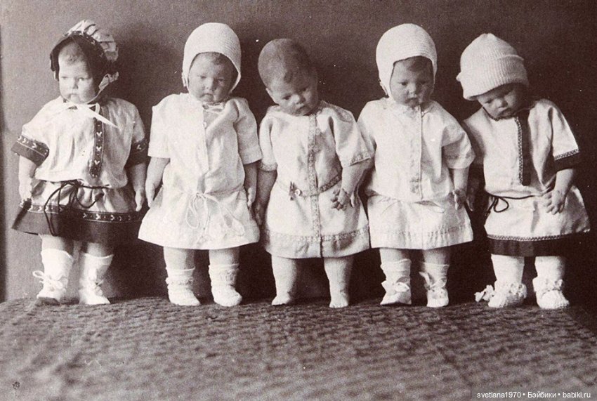 "Кете Крузе" Если есть ссылка на фильм, ПОДЕЛИТЕСЬ! ПОЖАЛУЙСТА (фото 8)