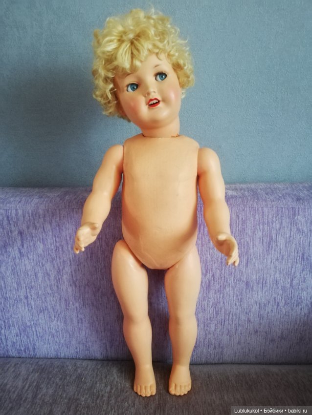 Несложный сложный ремонт Сонечки Сонненберг (фото 2)