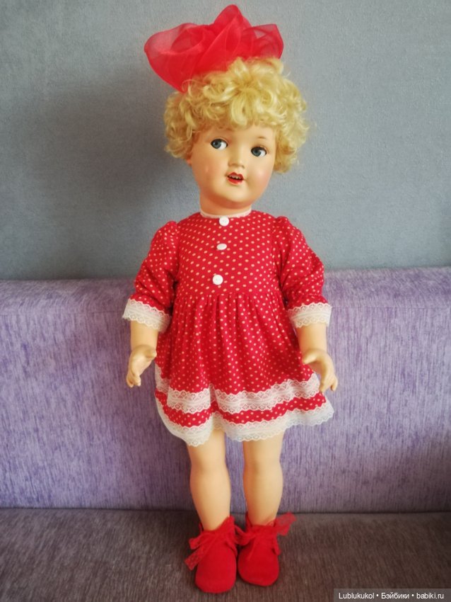 Несложный сложный ремонт Сонечки Сонненберг (фото 3)