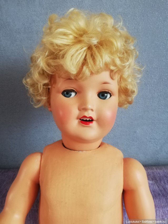 Несложный сложный ремонт Сонечки Сонненберг