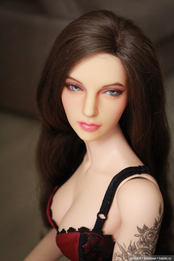 Лень - двигатель прогресса (фото 2)