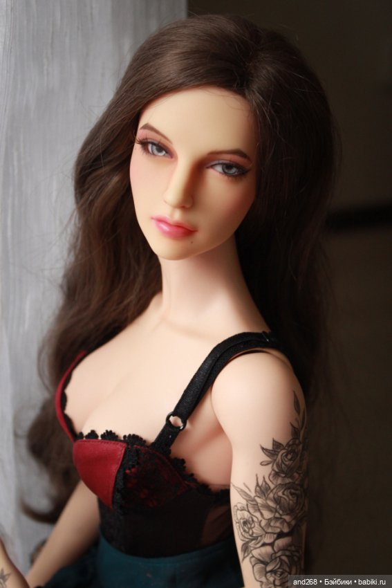 Лень - двигатель прогресса (фото 9)