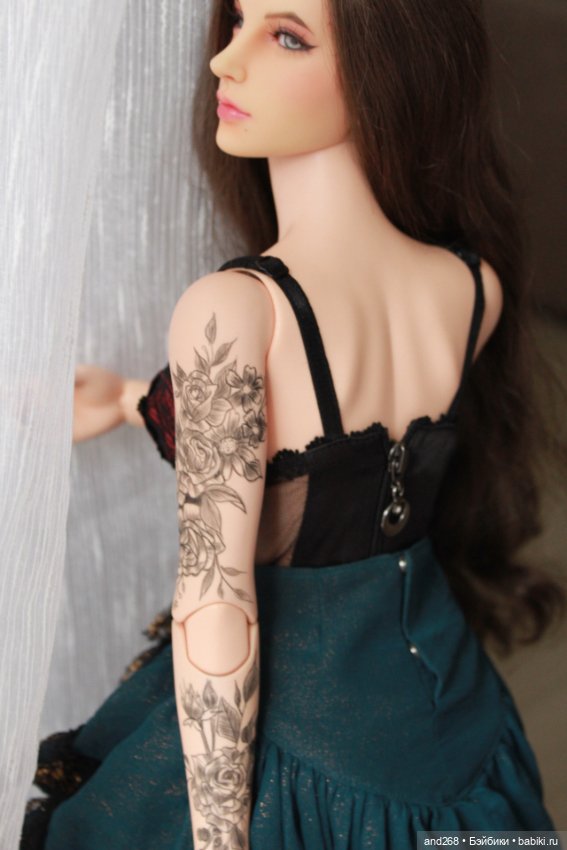 Лень - двигатель прогресса