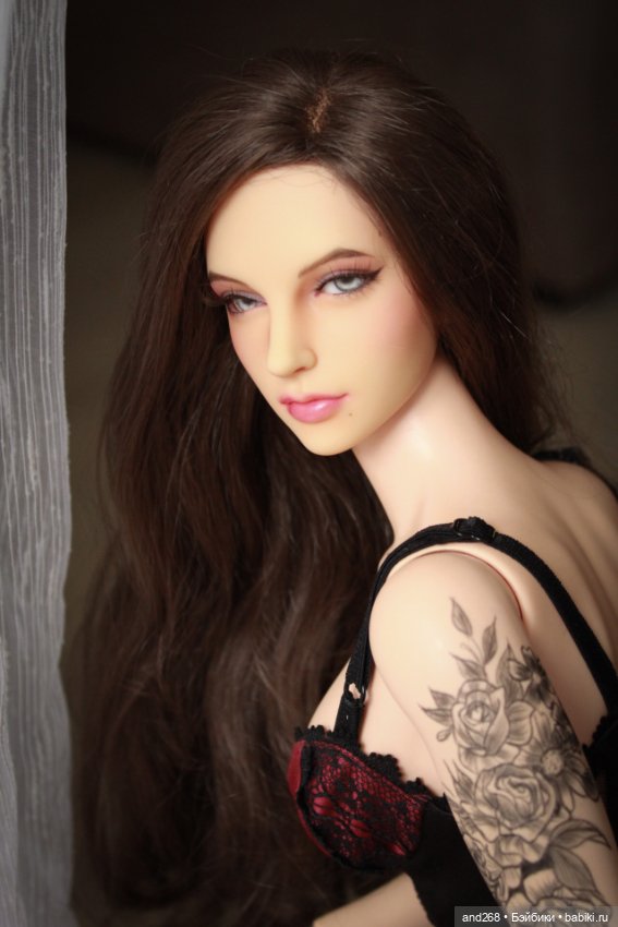 Лень - двигатель прогресса (фото 7)