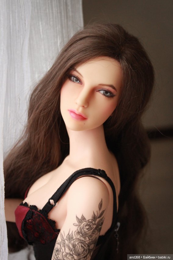 Лень - двигатель прогресса