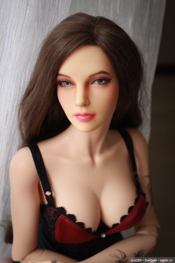 Лень - двигатель прогресса